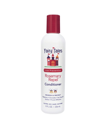 Fairy Tales Rosemary Repel Creme Conditioner - $20.00+
