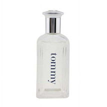 Tommy Hilfiger Eau de Toilette, Cologne for Men, 1.7 oz - $556.79 MXN