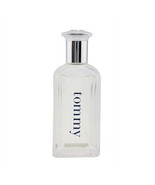 Tommy Hilfiger Eau de Toilette, Cologne for Men, 1.7 oz - $29.92