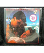 Deaf School 2nd Honeymoon 1978 Warner Records Sealed - $15.99