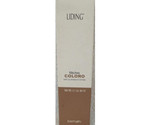 Kemon Liding Nocciola Meches Coloro Hair Color 2.1oz 60ml - £6.91 GBP