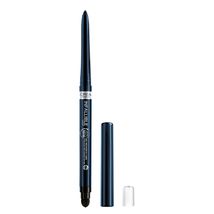 L&#39;Oreal Paris Infallible Grip Mechanical Gel Eyeliner Pencil, Smudge-Resistant,  - £6.89 GBP