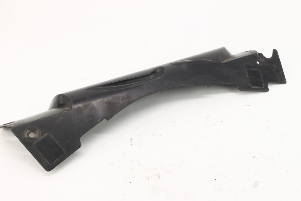 2001 Suzuki Gsxr600 Front Lower inner cowl c4610 - $24.74