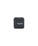 APC NBWS100H NETBOTZ WIRELESS TEMPERATURE &amp; HUMIDITY SENSOR - $5,023.34 MXN