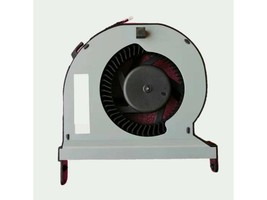 CPU Cooling Fan Replacement for HP Z2 MINI G3 G4 Worstation BUC1012VN-00... - $23.80
