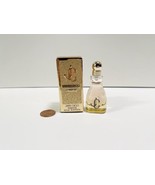 Jimmy Choo I Want Choo Le Parfum 0.15 fl oz 4.5 mL Travel Mini Splash Da... - €17,45 EUR
