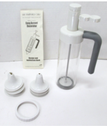 The Pampered Chef Easy Accent Decorator - W/Original Box - €12,14 EUR