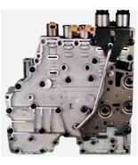 Allison 1000, 2000, 2400 Valve Body COMPLETE READY TO  BOLT ON  2000-200... - $381.15