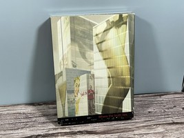 Mad Men - Season 1 (DVD, 2008, 4-Disc Set) - $84.31 MXN