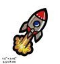 Item image 7