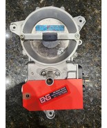 OEM GENUINE MBenz A0000740914 CLEAN BOSCH 0438120135 Fuel Lower Air Flow... - $698.21 CAD