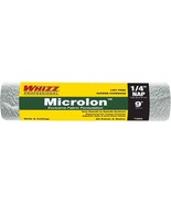 WHIZZ Roller CVR 1/4X9 - $24.80 CAD