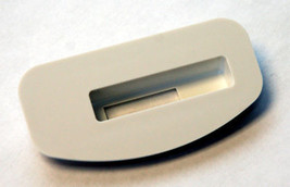 Bose Sounddock iPod Dock Cradle White Insert Adapter C - $7.50
