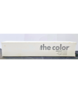 JPMS THE COLOR HIGHLIFT SERIES HLB BEIGE 3fl. oz.-*LAST ONE* - $14.79