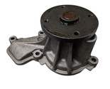 Water Pump From 2016 Kia Forte5  2.0 - $34.95