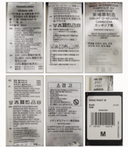 Item image 6