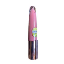 Loreal Paris Lip Balm Glow Paradise 60 Sophisticated Rose Hydrating 0.23oz - $145.31 MXN