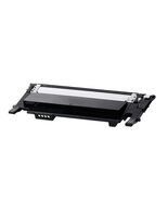 Compatible with Samsung CLT-K406S Black Premium Tone Compatible Toner Ca... - $49.00