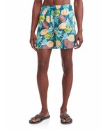 George Men&#39;s and Big Men&#39;s Novelty Swim Shorts Size S/CH 28-30 (LOC TUB ... - $18.04 CAD