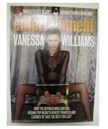 Poster Promozionale Di Vanessa Williams - $668.60 MXN