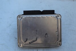Volkswagen Porsche Engine Control Module Unit ECU PCM PCU 022906032T image 4