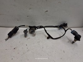 06 07 08 09 10 Jeep Commander left or right headlight wiring harness OEM - $39.59