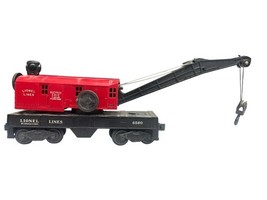 Item image 10