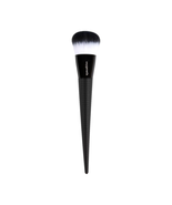 Oxygenetix Smooth Finish Foundation Brush - $45.28 CAD