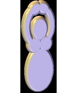 Spirit Reiki Attunement/energy/healing/growth/soul/anu - €2,60 EUR