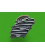 10-2012 audi a4 s4 front left side dashboard dash ac a/c air vent trim 8... - $780.13 MXN
