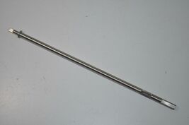 Monogram Drive Shaft For 340 342 Toilets Part# 119756 - $87.44