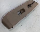 Subaru Outback Legacy Window Switch Bezel Trim Right Front 2018 2017 201... - $28.94