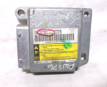 CADILLAC CTS  / PART NUMBER  10376527 / MODULE - $10.80