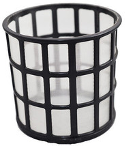 Dust Care Evolution Vacuum Cleaner Filter Frame EV-75019 - $5.19