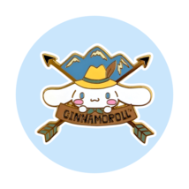 Item image 1