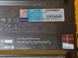 Item image 10