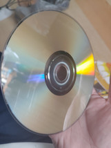Item image 11