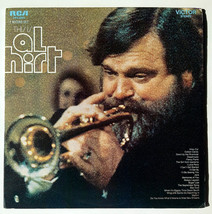 Al Hirt - This Is Al Hirt Double LP Vinyl Record Album, RCA Victor - VPS-6025, J - £13.27 GBP