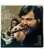 Al Hirt - This Is Al Hirt Double LP Vinyl Record Album, RCA Victor - VPS... - $16.95
