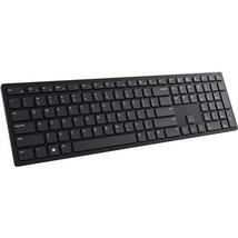 Dell KB500 Keyboard - £57.87 GBP