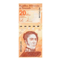 Ved dig 0020 21 unc 0001 01 thumb200