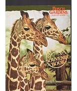Busch Gardens Tampa Bay, Florida - $10.25 CAD