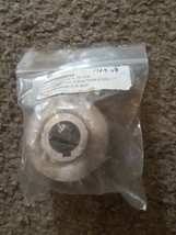 NICE Rotex Centerless Coupling Spider Metal Heavy Duty (non-aluminum) # ... - $28.49