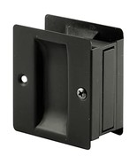 Prime-Line Products N 7318 Pocket Door Handle and Pull, 2-1/2 inch L X 1... - $26.02