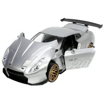 Item image 10