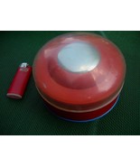 Vintage Soviet Russian Ussr Ladies Shaver Depilator Charkovianka 1969 Th... - $54.31 CAD