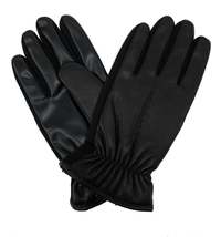 Men&#39;s Signature SmartTouch Dress Gloves - $37.00