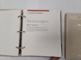Item image 7