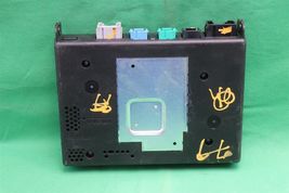 Cadillac Chevy GM NG-2.5 HMI Module Infotainment Nav Display Control 84546902 image 5