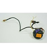 2011-2013 bmw x5 e70 front passenger side mirror control unit module - €73,11 EUR